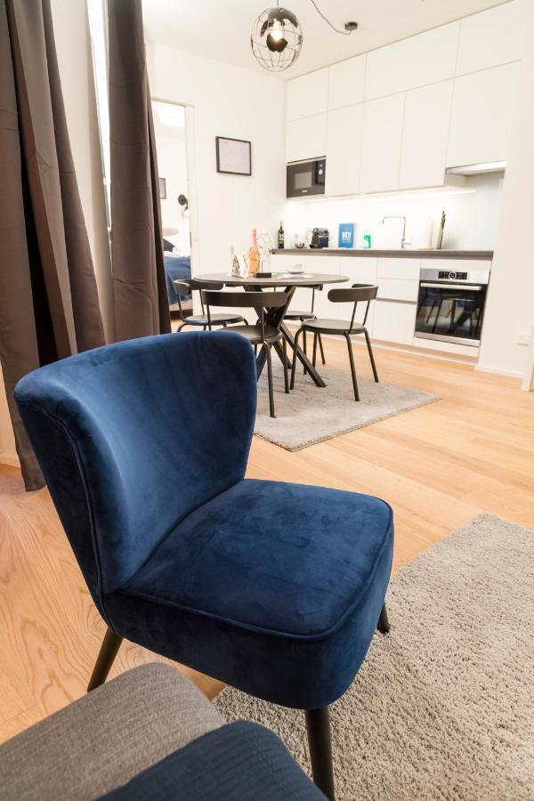 Luxury Suites Renngasse Wien Ngoại thất bức ảnh