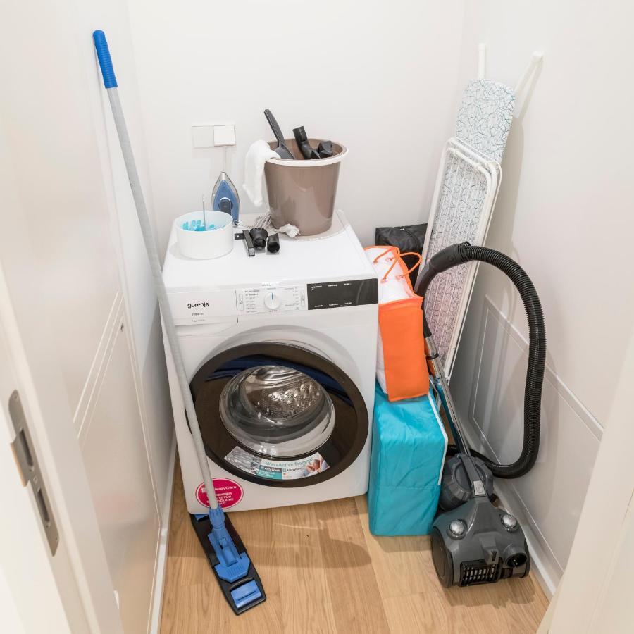 Luxury Suites Renngasse Wien Ngoại thất bức ảnh