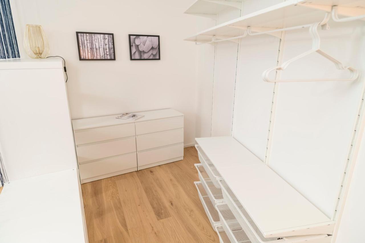 Luxury Suites Renngasse Wien Ngoại thất bức ảnh